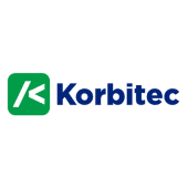 Korbitec's Logo