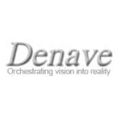 Denave India Pvt Ltd's Logo