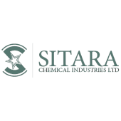 Sitara Chemical Industries's Logo