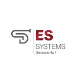 ES Systems's Logo