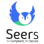 Seers's Logo