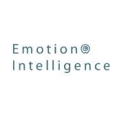 Emotion Intelligence's Logo