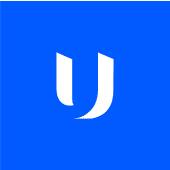 Ubeya's Logo