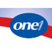 Top 36 Original Equipment Manufacturer (OEM) Manufacturers in Israel ...