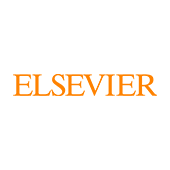 Elsevier Japan KK's Logo