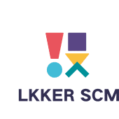 ShenZhen LKKER SCM Co., Ltd's Logo