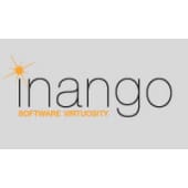 Inango Systems's Logo