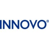 Innovo Engineering & Construction's Logo