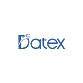 Datex's Logo