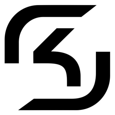 SK Gaming's Logo