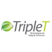 Triple T's Logo