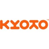 Kyoto Group AS's Logo