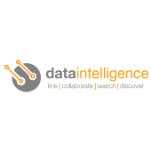 Data Intelligence Technologies's Logo