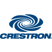 Crestron Electronics's Logo