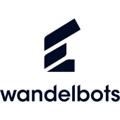 Wandelbots's Logo