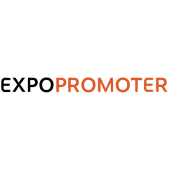 ExpoPromoter's Logo