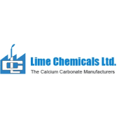 Lime Chemicals's Logo