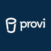 Provi's Logo