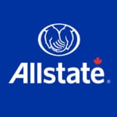 Allstate Canada's Logo