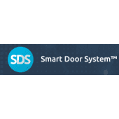 SDS's Logo