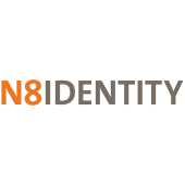 N8 Identity's Logo