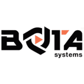 Bota Systems's Logo