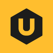 Urbify's Logo