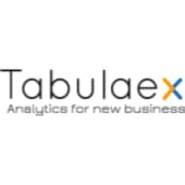 TabulaeX's Logo