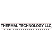 Thermal Technology's Logo