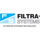 Filtra Systems's Logo