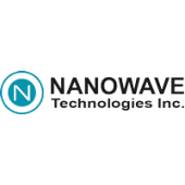 Nanowave Technologies's Logo