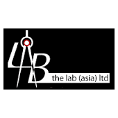 Top 100 Laboratory Door Manufacturers in China (2026) | ensun