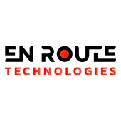 En Route Technologies's Logo