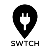 SWTCH's Logo