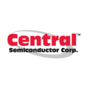 Central Semiconductor Corp.'s Logo