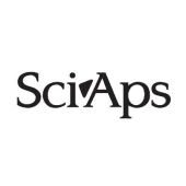 SciAps's Logo