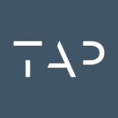 Tap Systems's Logo