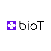 BioT Medical's Logo