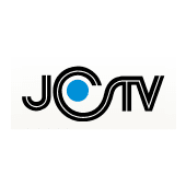 JAPAN CABLE TELEVISION's Logo