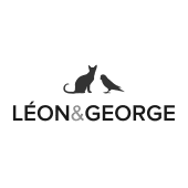 Léon & George's Logo