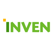 INVEN's Logo