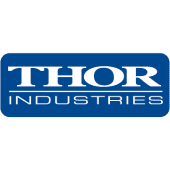 Thor Industries's Logo