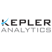 Kepler Analytics's Logo