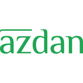 Azdan Business Analytics's Logo