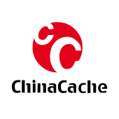 ChinaCache's Logo