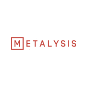 Metalysis's Logo