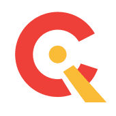 CompeteIQ (formerly Compelligence)'s Logo