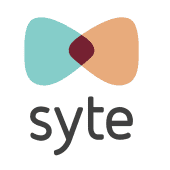 Syte's Logo