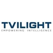 Tvilight's Logo