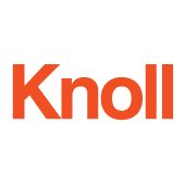 Knoll's Logo